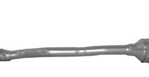 Catalyseur 24418588