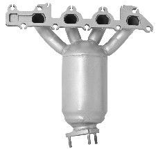 Catalyseur 13106577