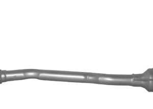 Catalyseur 24418593