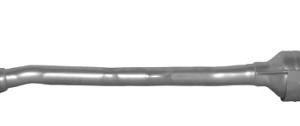 Catalyseur 24423926