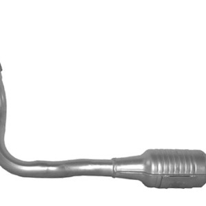 Catalyseur 24418596