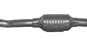 Catalyseur 855016