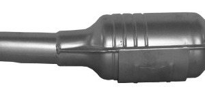 Catalyseur 855022