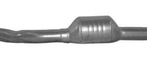 Catalyseur 25145280