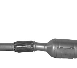 Catalyseur 24434669