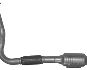 Catalyseur 24422054