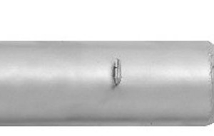 DPF 51767238