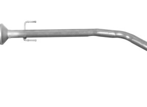 DPF  13247381