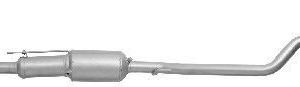 DPF SIC 13243548