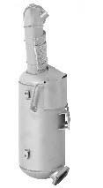 DPF SIC 55567233