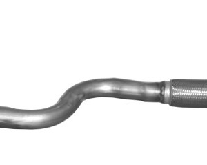 Front pipe 25920620