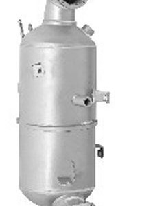 DPF SIC 25184392