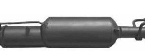 DPF 4805946
