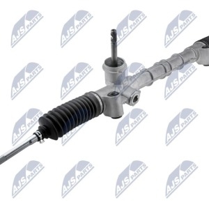 ENGRENAGE / VOLANT DE DIRECTION, SPK-PL-006 /5900275