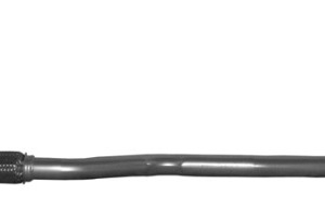 Catalyseur 24433046