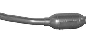 Catalyseur 5854209