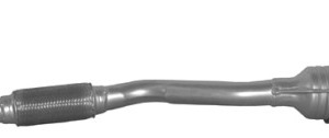 Catalyseur 5854206