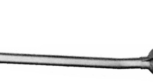 Catalyseur 5854203