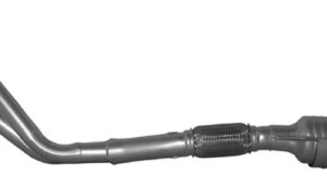 Catalyseur 5854431