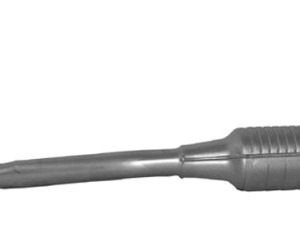 Catalyseur 5854416