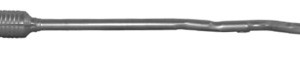 Catalyseur 170629