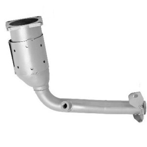 Catalyseur 1731EV