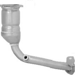 Catalyseur 1731EX