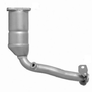 Catalyseur 1731FA