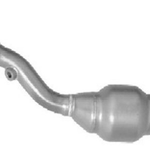 Catalyseur 1705HH