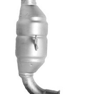 Catalyseur 1731GR