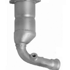 Catalyseur 1705SN