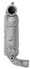 DPF COR 1623161980