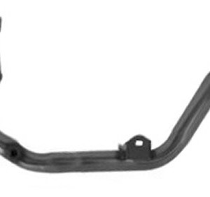 Catalyseur 1706H2