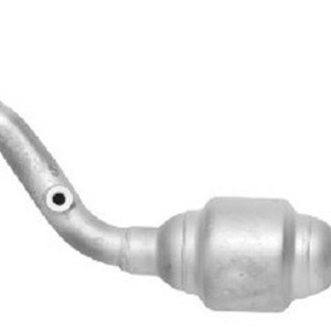 Catalyseur 1731FW