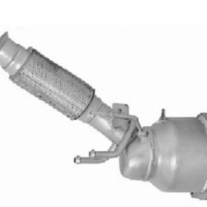 Catalyseur 1706F2