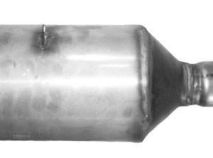 DPF  1731AN