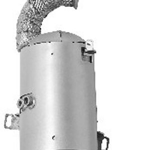 Catalyseur 1608040580