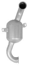 Catalyseur 1413069K01H02