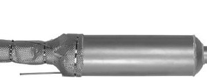 DPF.SCR COR  1609929980