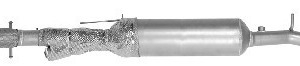 DPF.SCR COR  1623344980