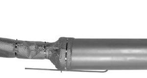 DPF.SCR SIC 1609929480
