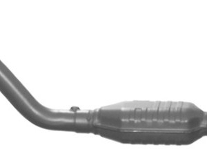 Catalyseur 1705EV