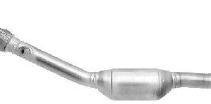 Catalyseur 1705EC