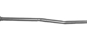 Catalyseur 1705EF