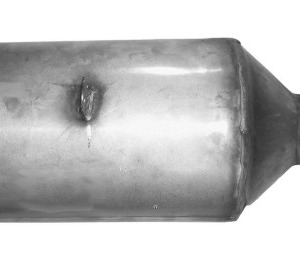 DPF  1731N7