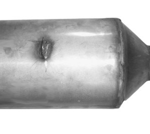 DPF  1731N7