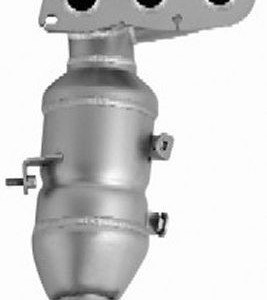 Catalyseur 0342L3