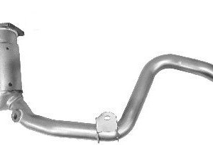 Catalyseur 1731L8