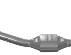 Catalyseur 170551