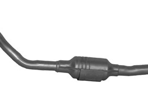 Catalyseur 1705V3